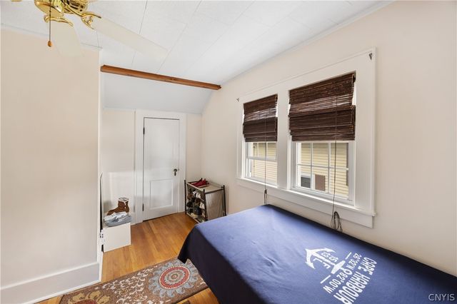 220 Roxford Road North, Salina, NY 13208