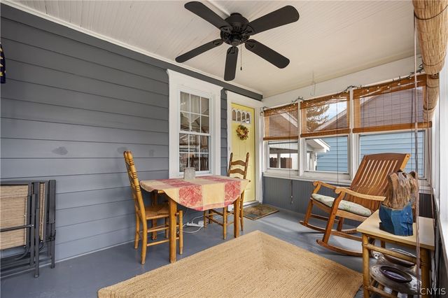 220 Roxford Road North, Salina, NY 13208