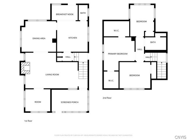 220 Roxford Road North, Salina, NY 13208