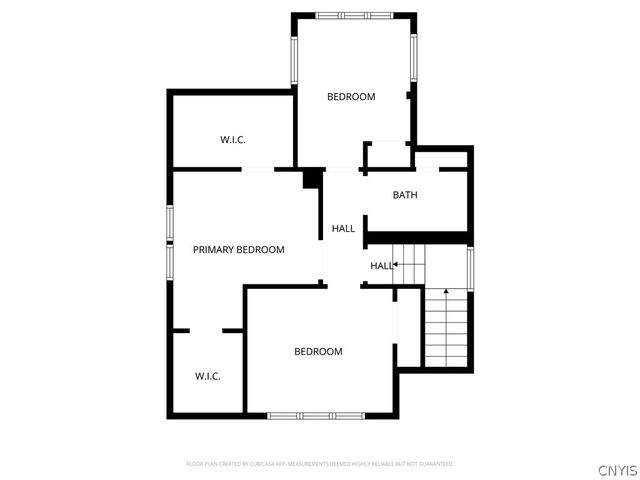 220 Roxford Road North, Salina, NY 13208