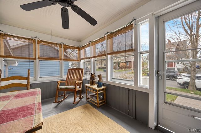 220 Roxford Road North, Salina, NY 13208