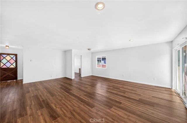 17210 Wilton Pl., Torrance, CA 90504