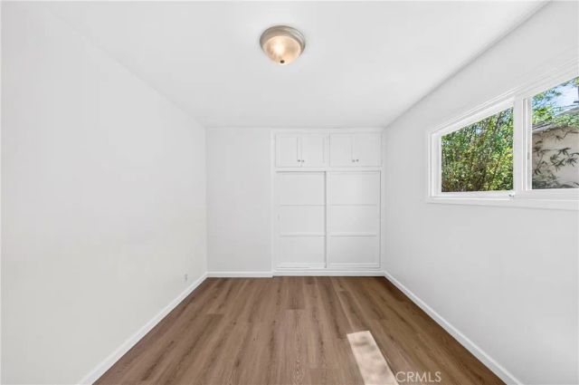 17210 Wilton Pl., Torrance, CA 90504