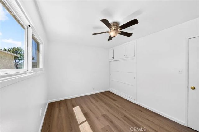 17210 Wilton Pl., Torrance, CA 90504