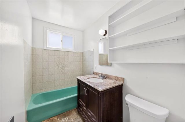 17210 Wilton Pl., Torrance, CA 90504