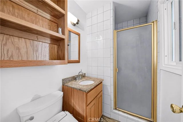 17210 Wilton Pl., Torrance, CA 90504