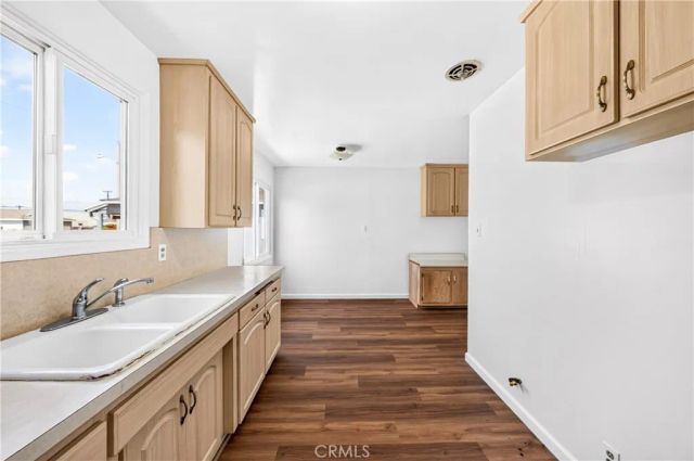 17210 Wilton Pl., Torrance, CA 90504