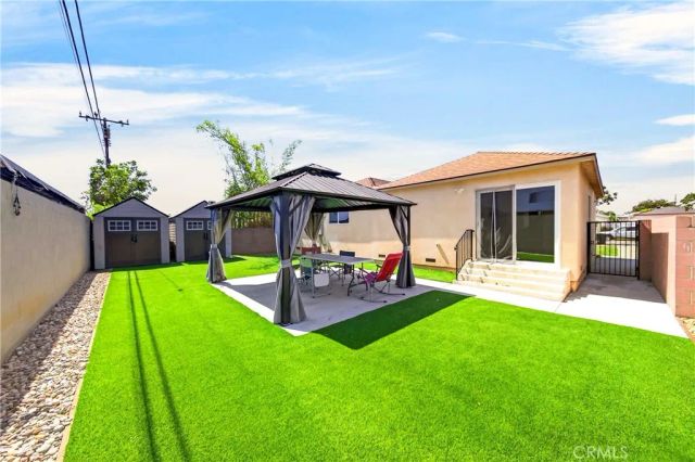 17210 Wilton Pl., Torrance, CA 90504