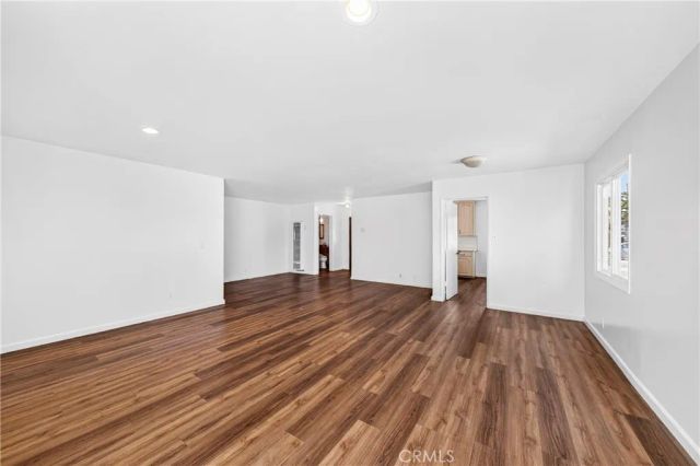 17210 Wilton Pl., Torrance, CA 90504