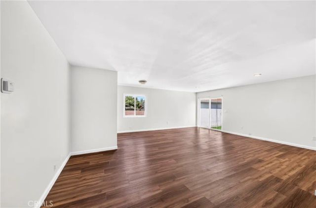 17210 Wilton Pl., Torrance, CA 90504