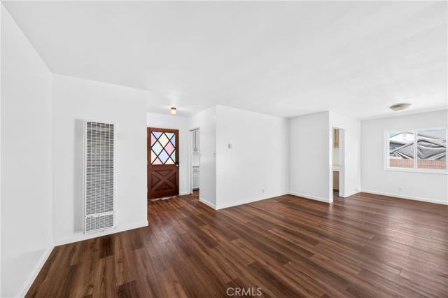 17210 Wilton Pl., Torrance, CA 90504