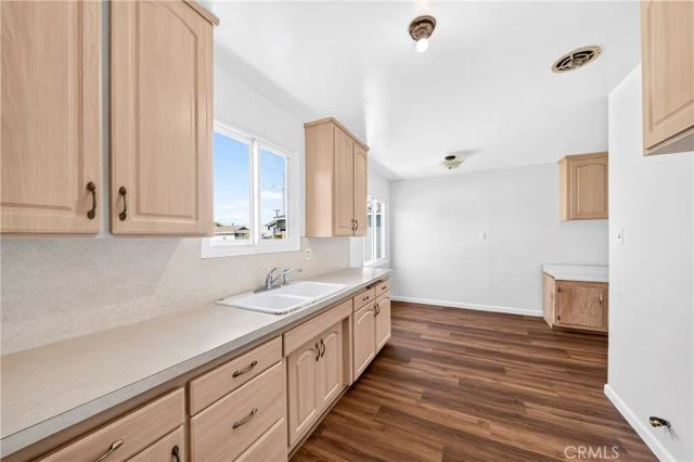 17210 Wilton Pl., Torrance, CA 90504