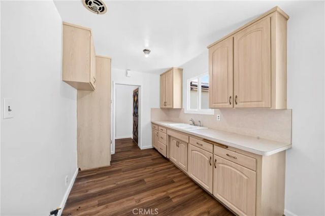 17210 Wilton Pl., Torrance, CA 90504