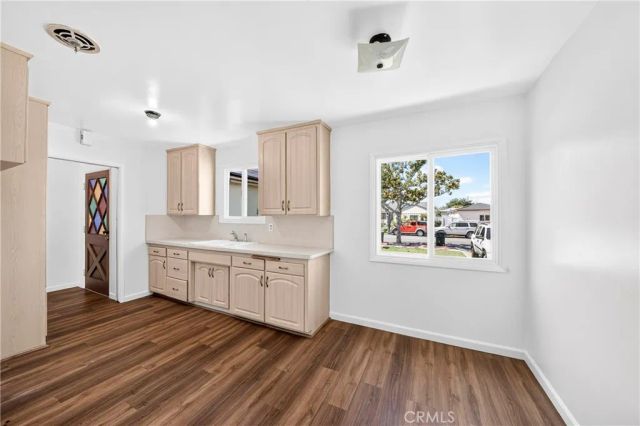 17210 Wilton Pl., Torrance, CA 90504
