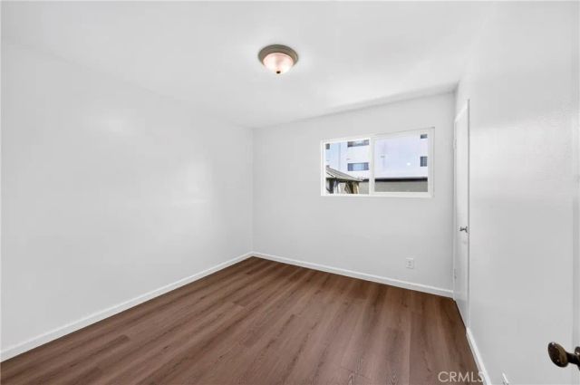 17210 Wilton Pl., Torrance, CA 90504