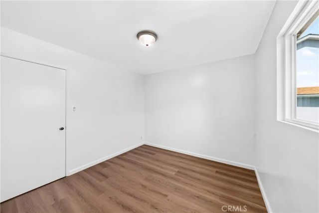 17210 Wilton Pl., Torrance, CA 90504