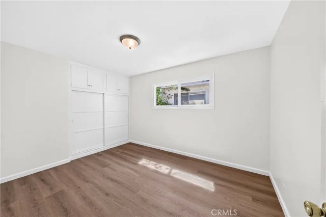 17210 Wilton Pl., Torrance, CA 90504