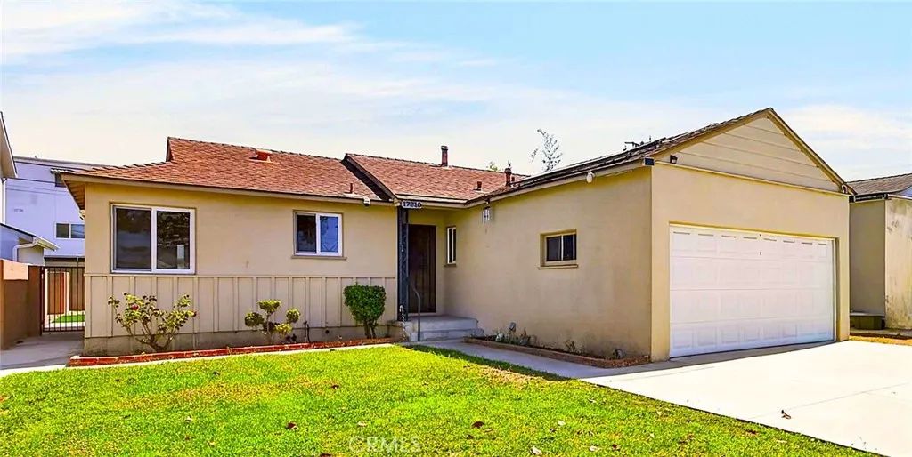 17210 Wilton Pl., Torrance, CA 90504