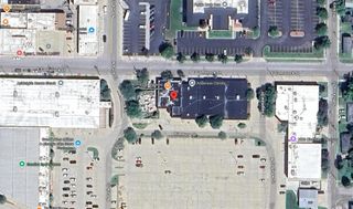 200 E Comstock Street, Owosso, MI 48867