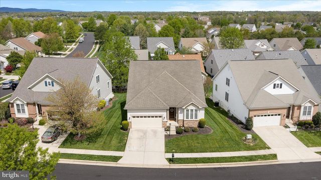 13972 REAL QUITE CT, Gainesville, VA 20155