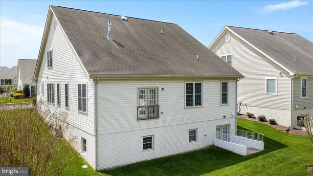 13972 REAL QUITE CT, Gainesville, VA 20155