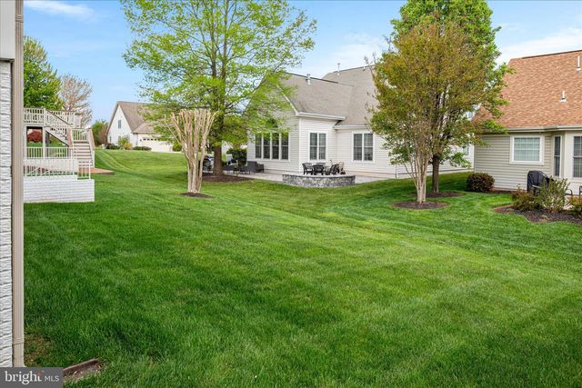13972 REAL QUITE CT, Gainesville, VA 20155