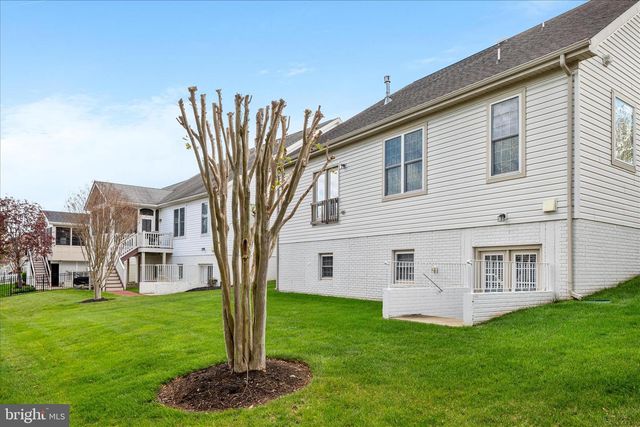 13972 REAL QUITE CT, Gainesville, VA 20155