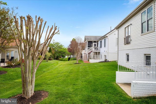 13972 REAL QUITE CT, Gainesville, VA 20155