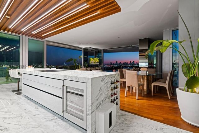 1300 Monad Ter 12F, Miami Beach, FL 33139