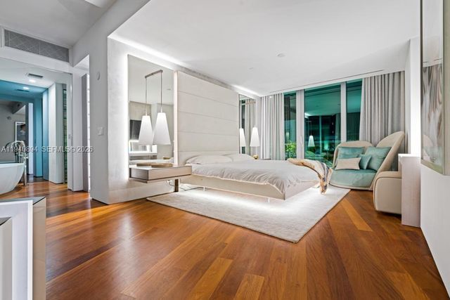 1300 Monad Ter 12F, Miami Beach, FL 33139