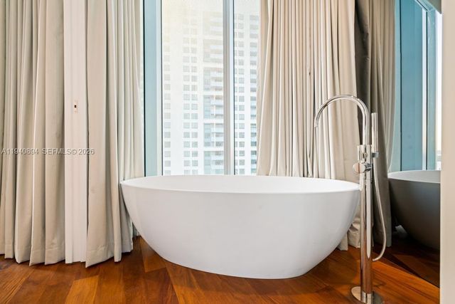 1300 Monad Ter 12F, Miami Beach, FL 33139