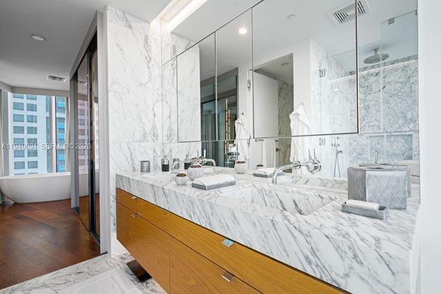 1300 Monad Ter 12F, Miami Beach, FL 33139