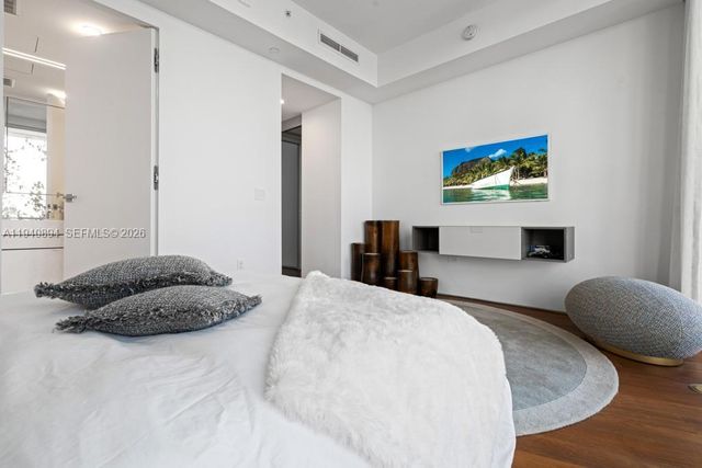 1300 Monad Ter 12F, Miami Beach, FL 33139