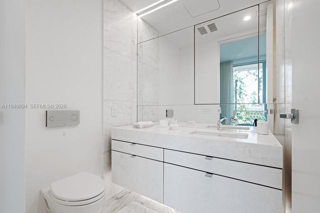 1300 Monad Ter 12F, Miami Beach, FL 33139