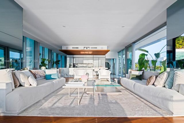 1300 Monad Ter 12F, Miami Beach, FL 33139