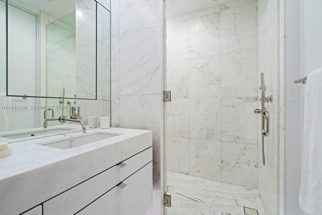 1300 Monad Ter 12F, Miami Beach, FL 33139