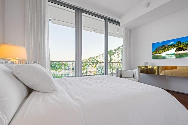 1300 Monad Ter 12F, Miami Beach, FL 33139