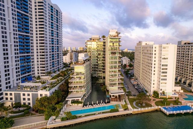 1300 Monad Ter 12F, Miami Beach, FL 33139
