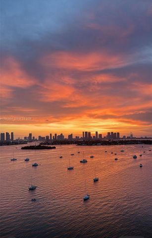 1300 Monad Ter 12F, Miami Beach, FL 33139