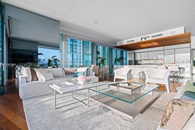 1300 Monad Ter 12F, Miami Beach, FL 33139