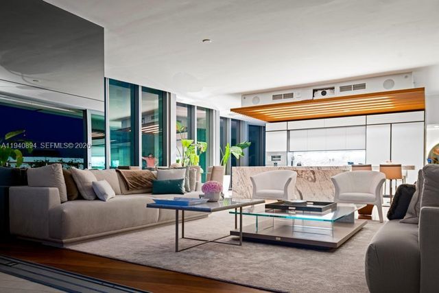 1300 Monad Ter 12F, Miami Beach, FL 33139