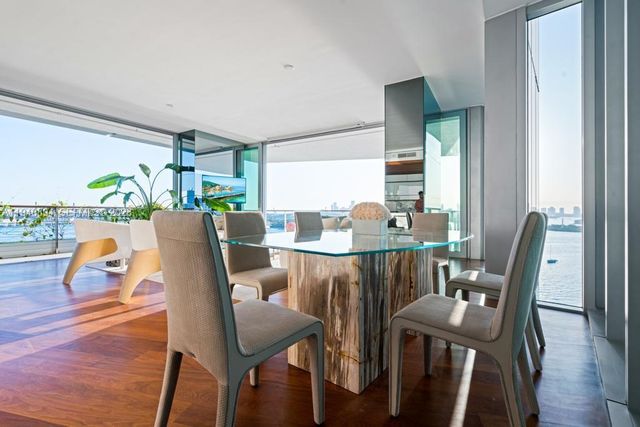 1300 Monad Ter 12F, Miami Beach, FL 33139