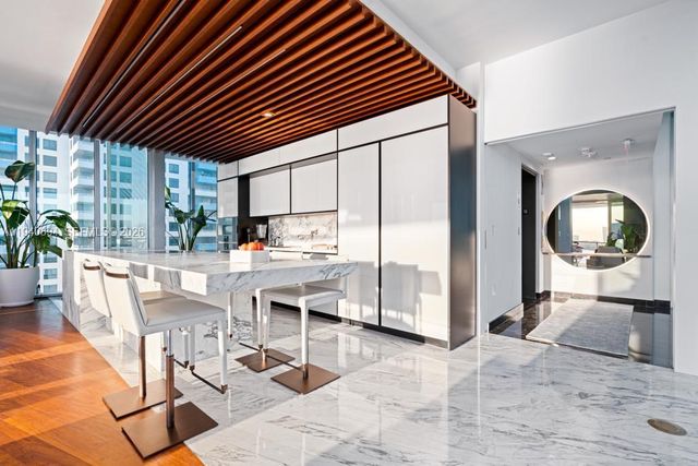 1300 Monad Ter 12F, Miami Beach, FL 33139