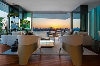 1300 Monad Ter 12F, Miami Beach, FL 33139