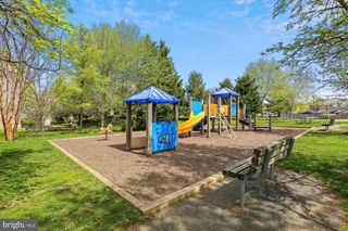 14432 STONEBRIDGE VIEW, North Potomac, MD 20878