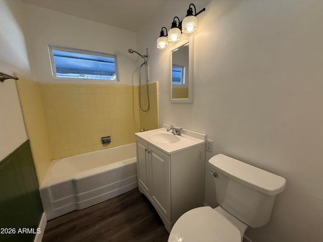 102 W 8TH Place, Mesa, AZ 85201