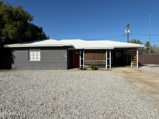 102 W 8TH Place, Mesa, AZ 85201
