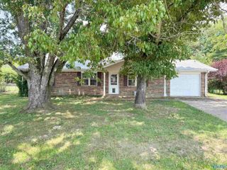 237 Prince Street, Woodville, AL 35756