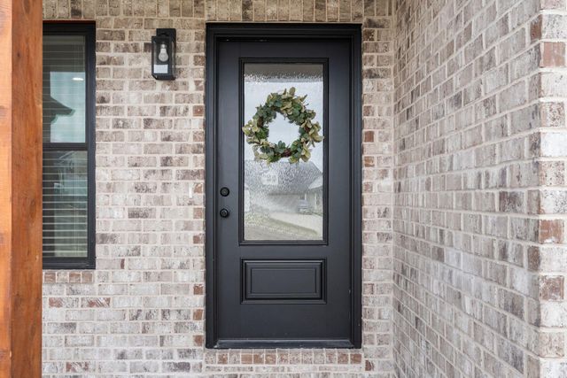 110 Bill Silvey Road, Danville, KY 40422