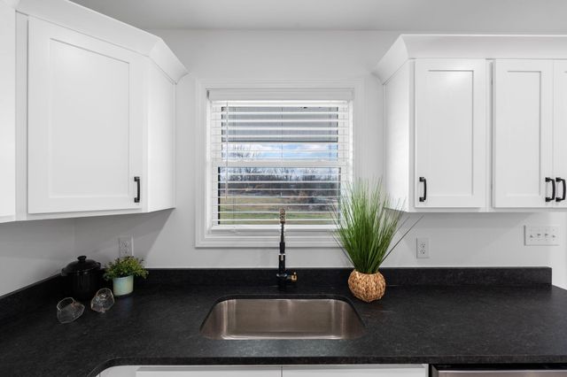 110 Bill Silvey Road, Danville, KY 40422